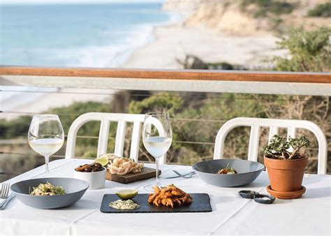 tripadvisor adelaide restaurants|eating out in adelaide.